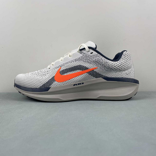 R  NIKE Zoom Winflo 11 11 FJ9509-103 38-46